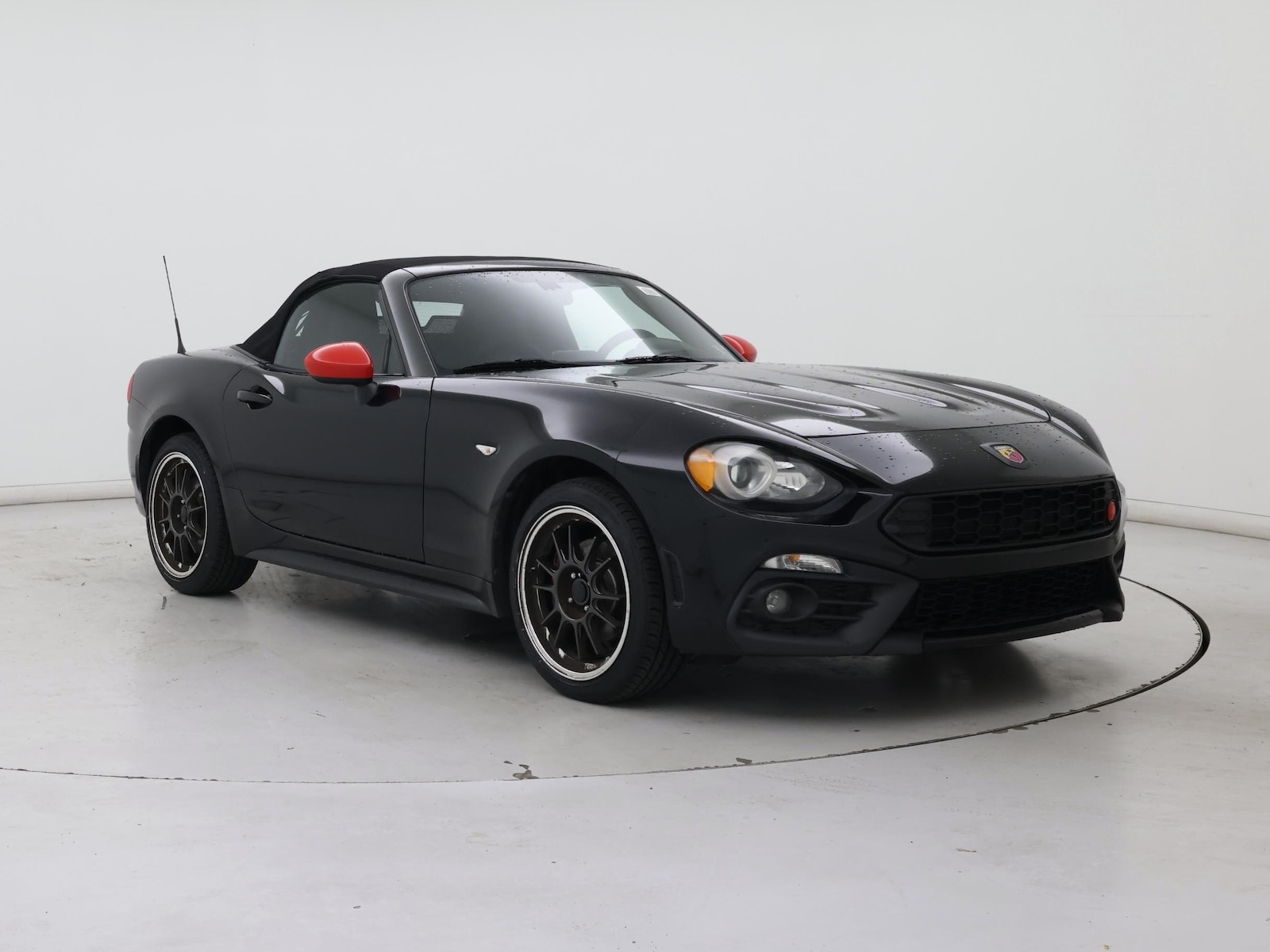 fiat 124 spider 2019 JC1NFAEK2K0141642 image fiat 124 spider 2019 JC1NFAEK2K0141642 image